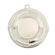 Sportprijzen Leiden Medaille ME.078