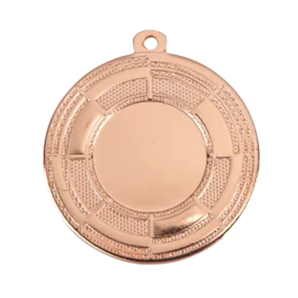 Sportprijzen Leiden Medaille ME.078