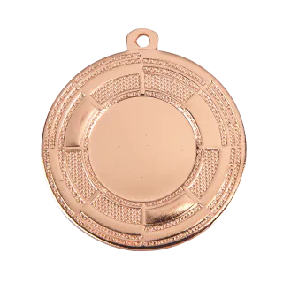 Sportprijzen Leiden Medaille ME.078