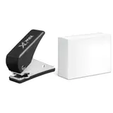 XQmax Flight Knipper