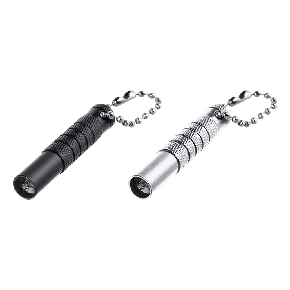 XQmax Broken Shaft Remover