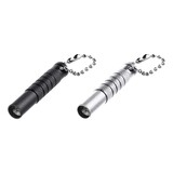 XQmax Broken Shaft Remover