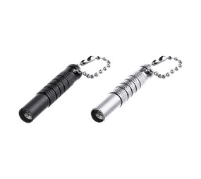 XQmax Broken Shaft Remover