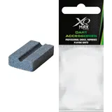 XQmax V-Groove Sharpener