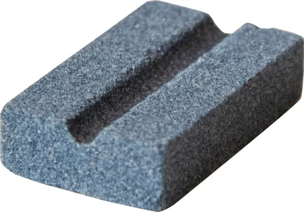 XQmax V-Groove Sharpener XQmax V-Groove Sharpener