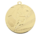 Medaille Voetbal D118