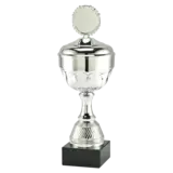 Sportprijzen Leiden Trofee MT.139 Sportprijzen Leiden Trofee MT.139
