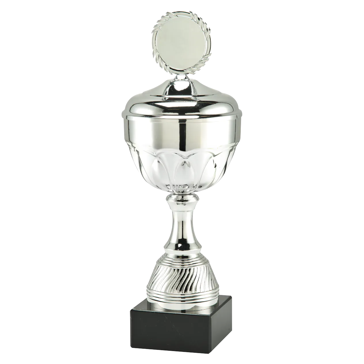Trofee MT.139 afbeelding 1