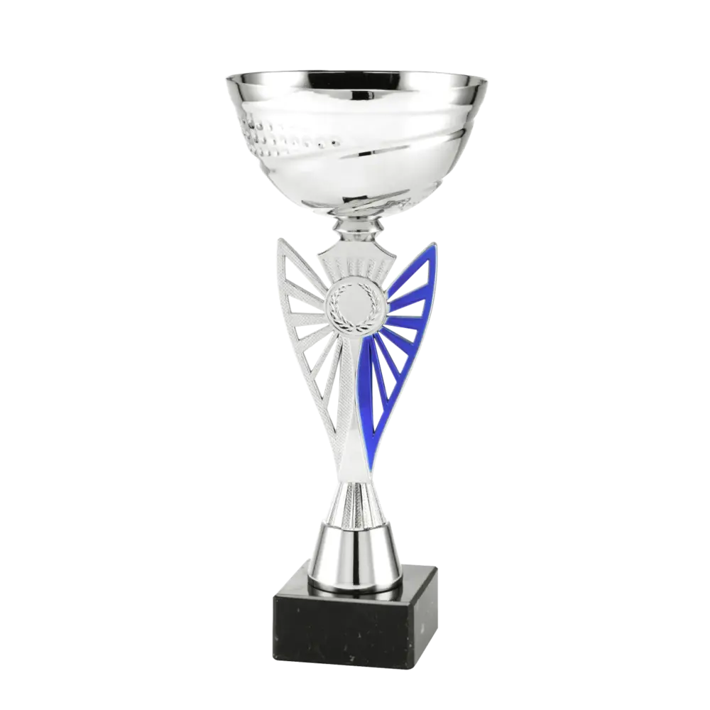 Sportprijzen Leiden Trofee ET.434