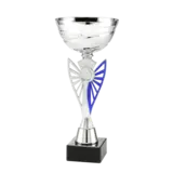 Sportprijzen Leiden Trofee ET.434