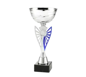 Sportprijzen Leiden Trofee ET.434