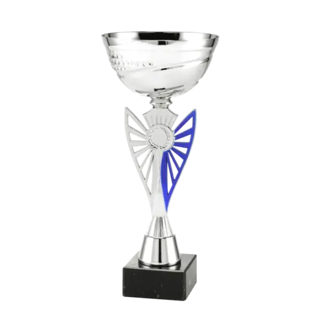 Sportprijzen Leiden Trofee ET.434