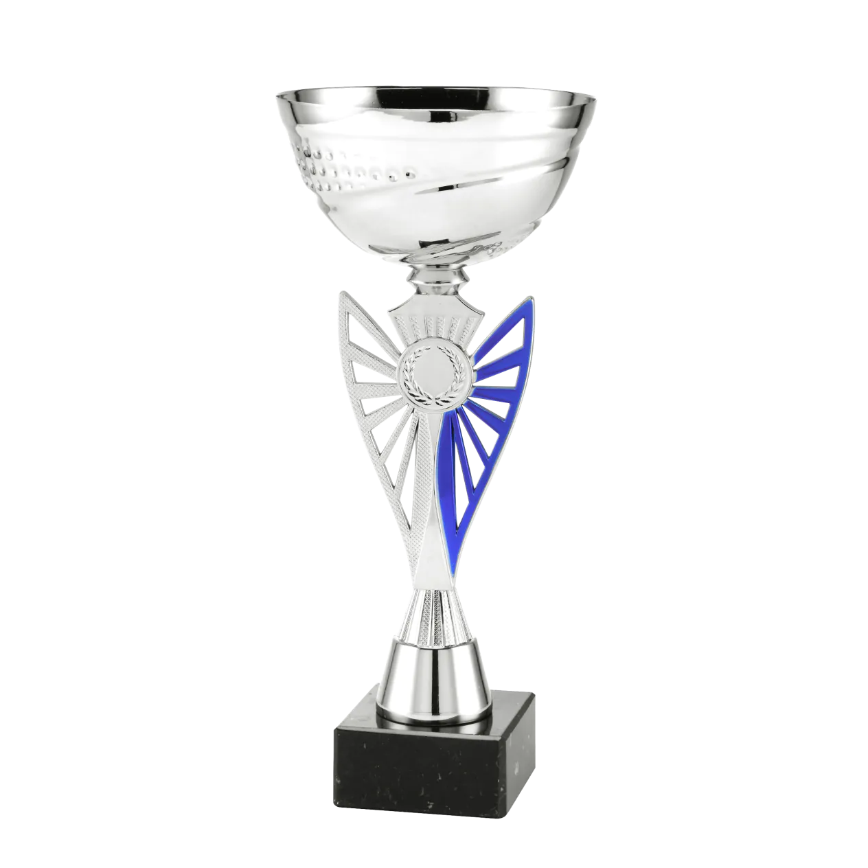 Trofee ET.434 afbeelding