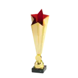 Sportprijzen Leiden Trofee X771