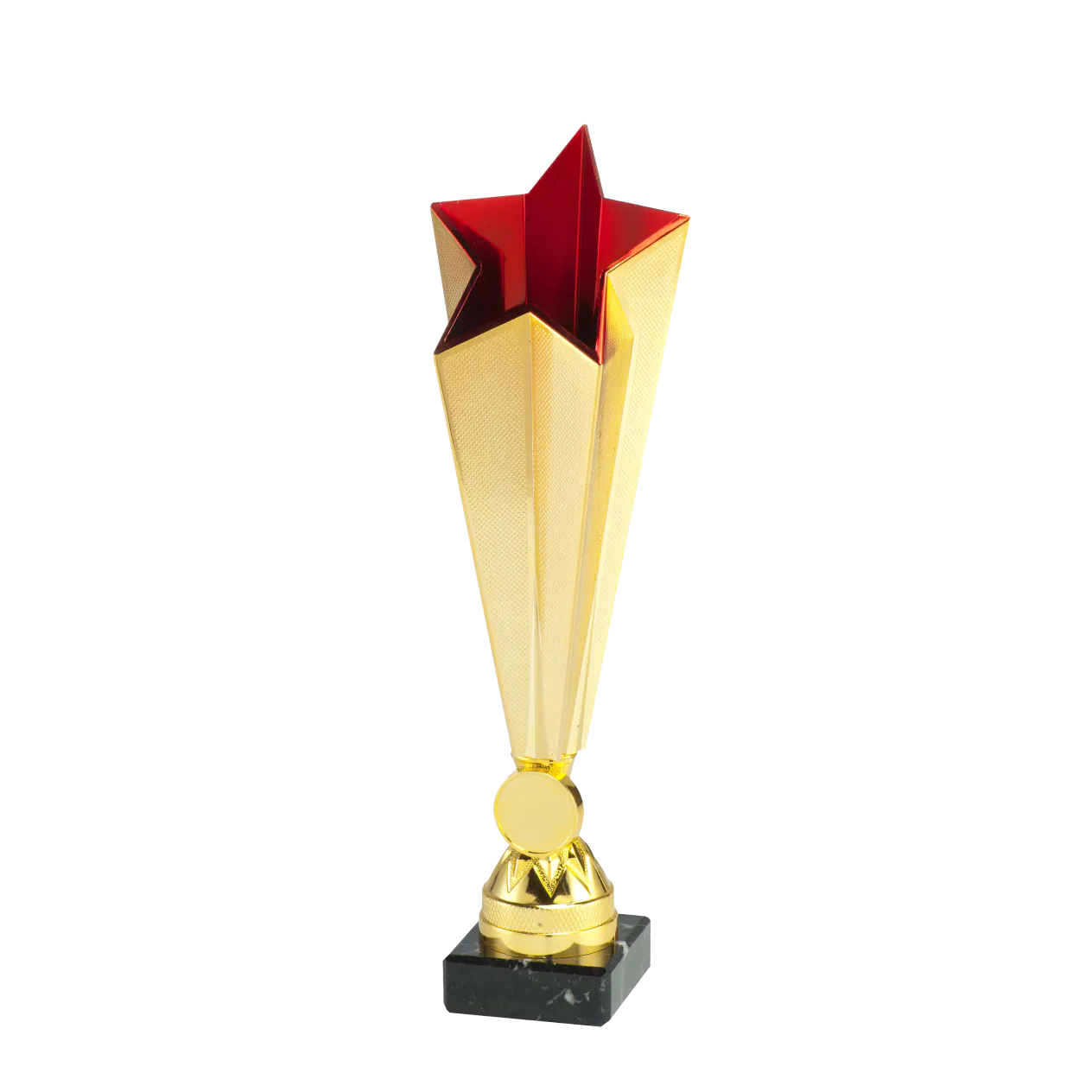 Trofee X771 afbeelding 1