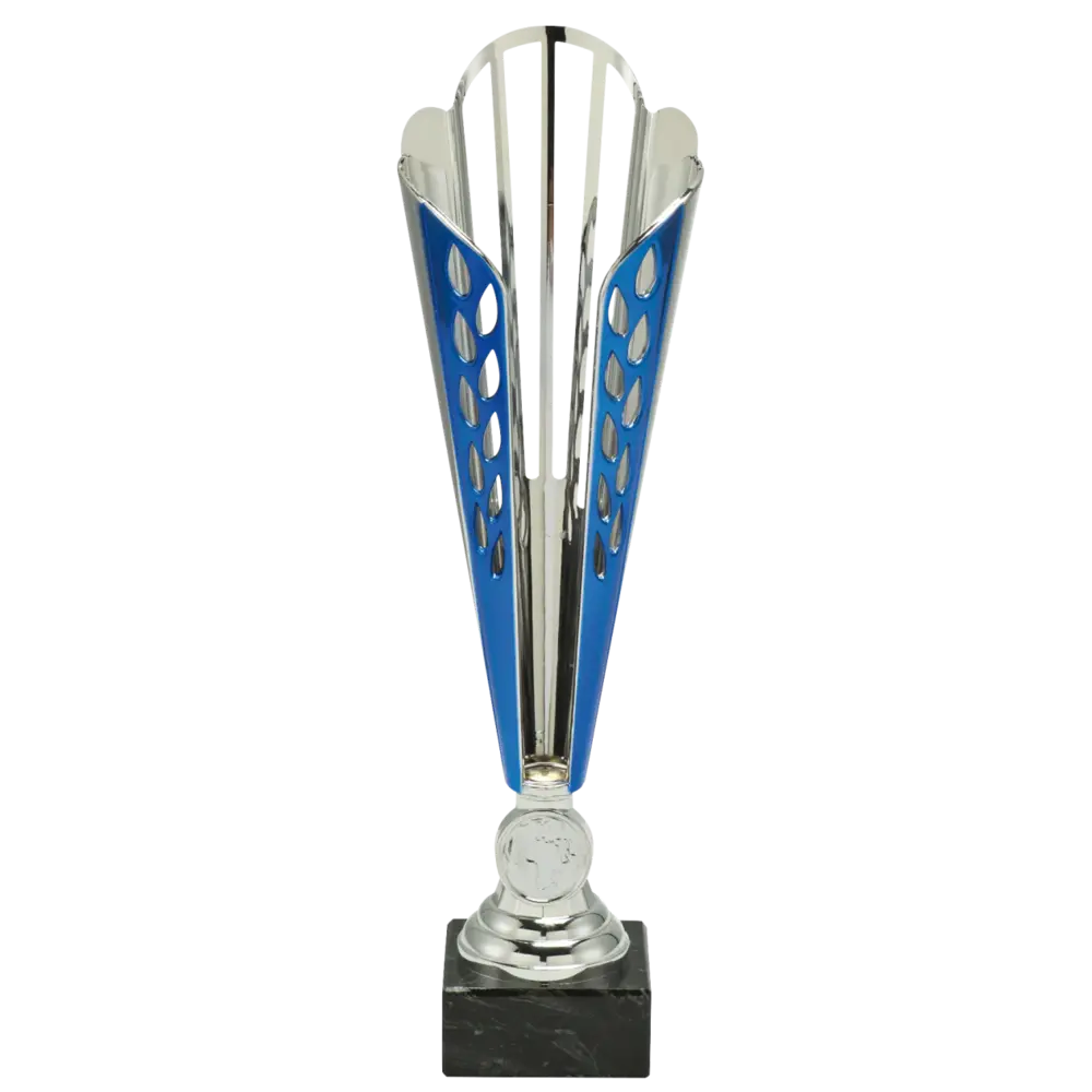 Sportprijzen Leiden Trofee X181