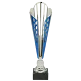 Sportprijzen Leiden Trofee X181