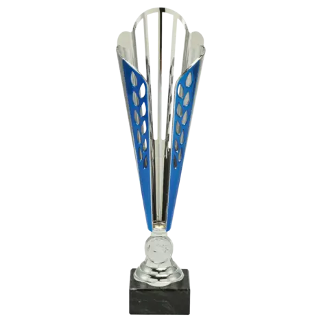 Sportprijzen Leiden Trofee X181