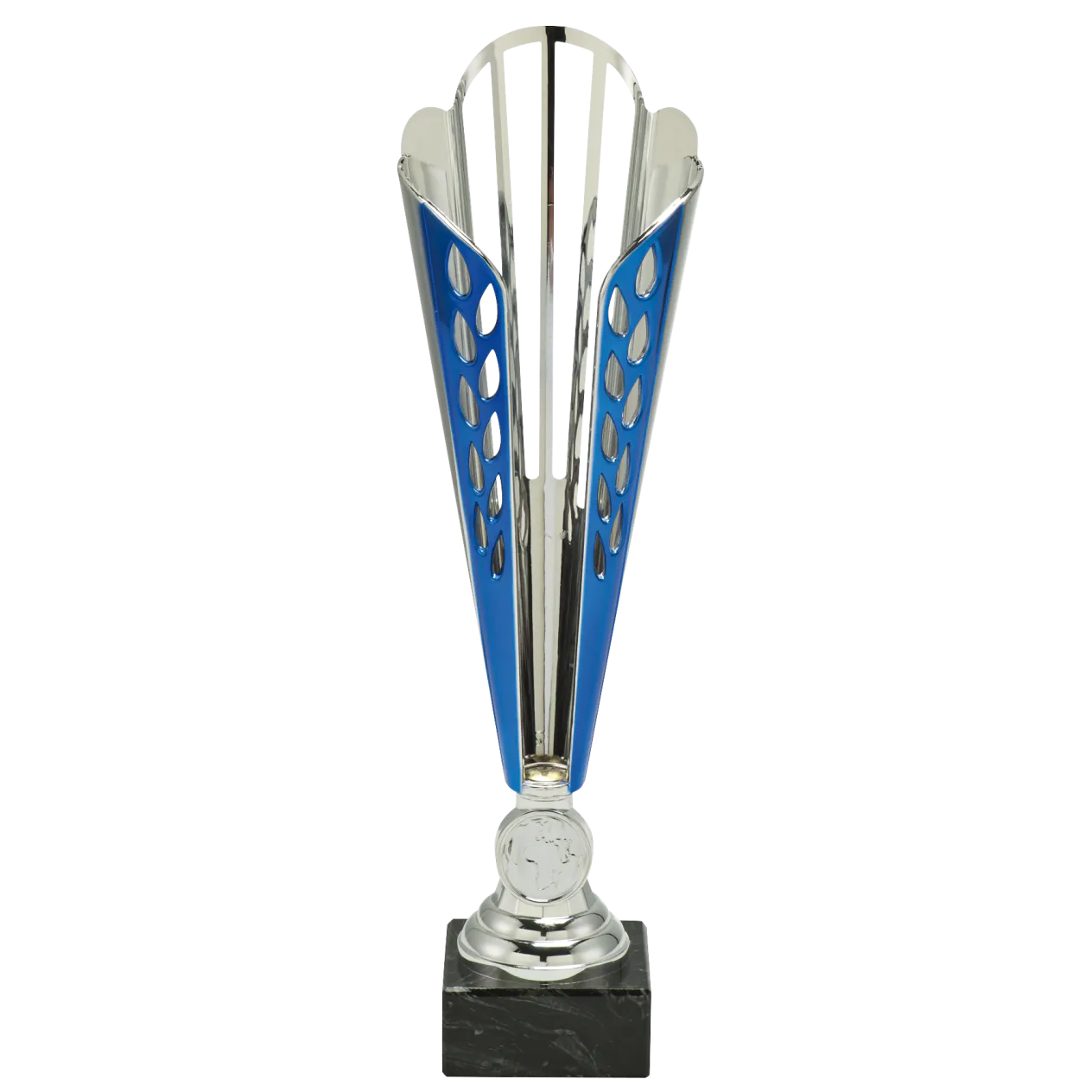 Trofee X181 afbeelding 1