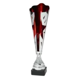 Sportprijzen Leiden Trofee SERIE101