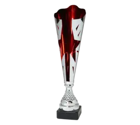 Sportprijzen Leiden Trofee SERIE101