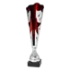 Sportprijzen Leiden Trofee SERIE101