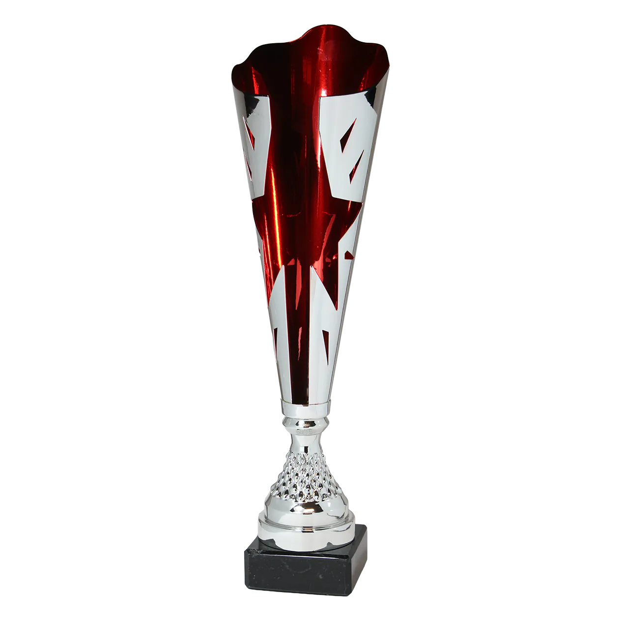 Trofee SERIE101 afbeelding 1