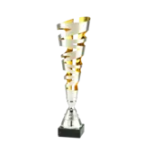 Sportprijzen Leiden Trofee MT.129