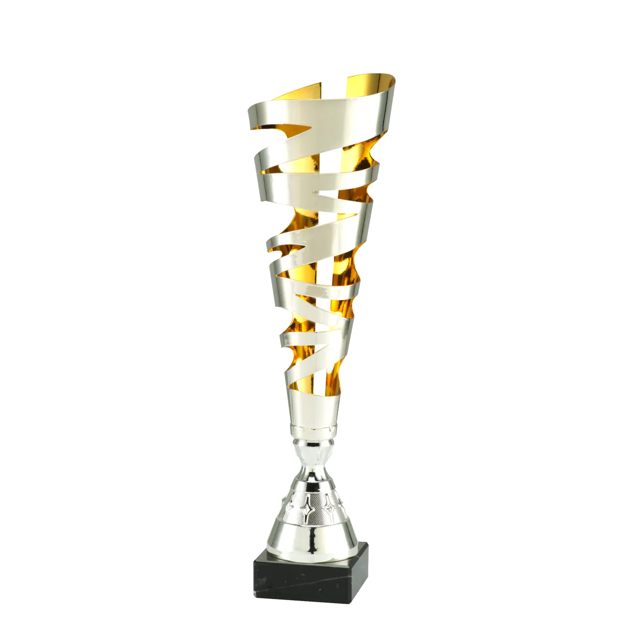 Trofee MT.129 afbeelding 1
