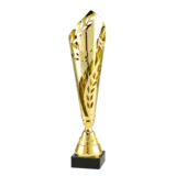Sportprijzen Leiden Trofee MT.125