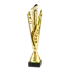 Trofee MT.125 Trofee MT.125