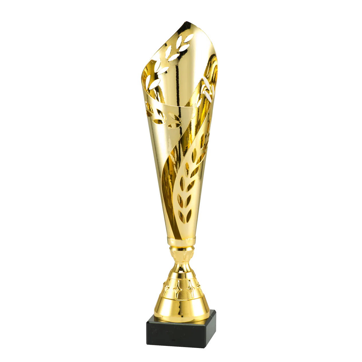 Sportprijzen Leiden Trofee MT.125