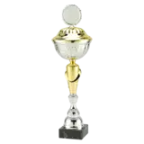 Sportprijzen Leiden Trofee MT.132 Sportprijzen Leiden Trofee MT.132