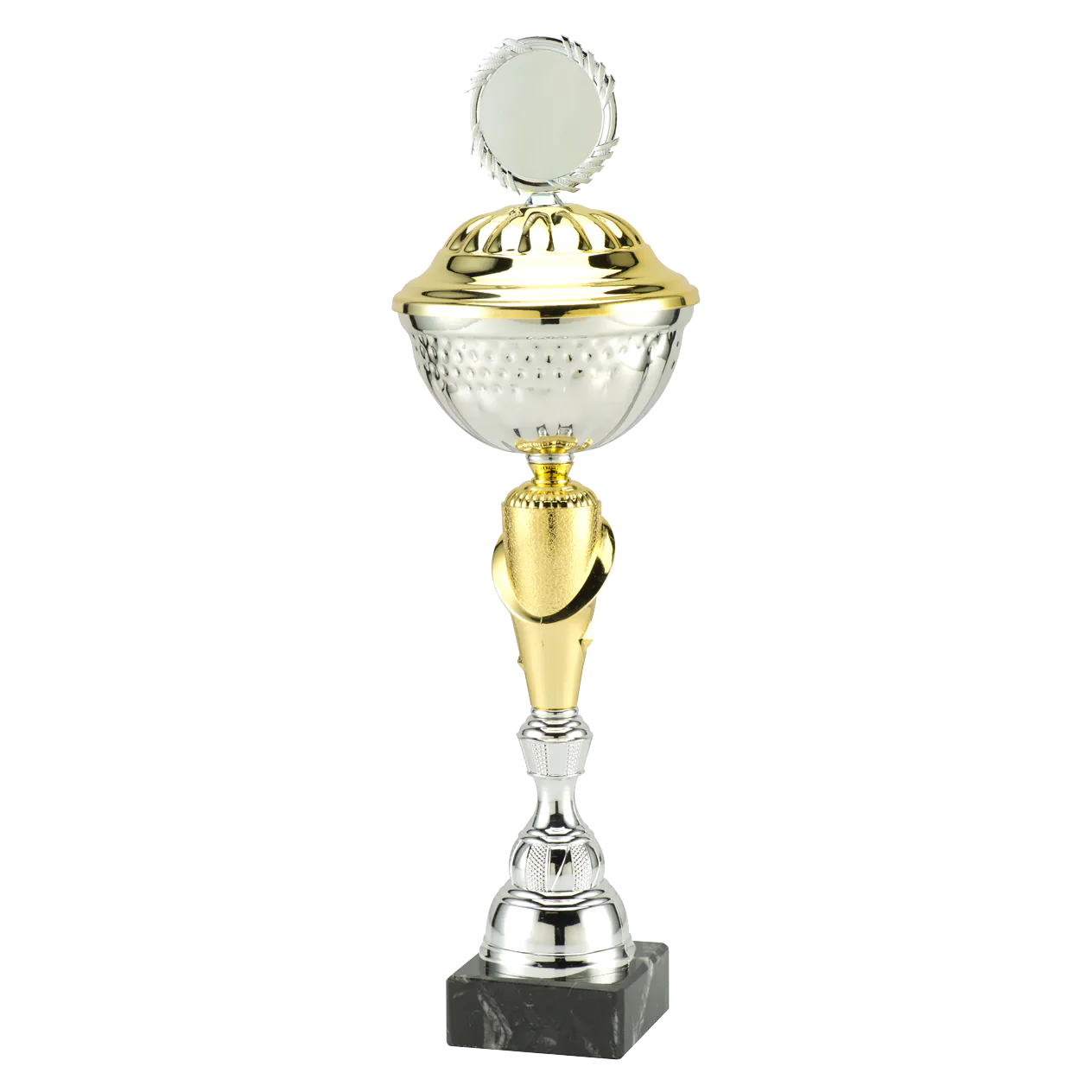 Trofee MT.132 afbeelding 1