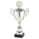 Sportprijzen Leiden Trofee MT.140