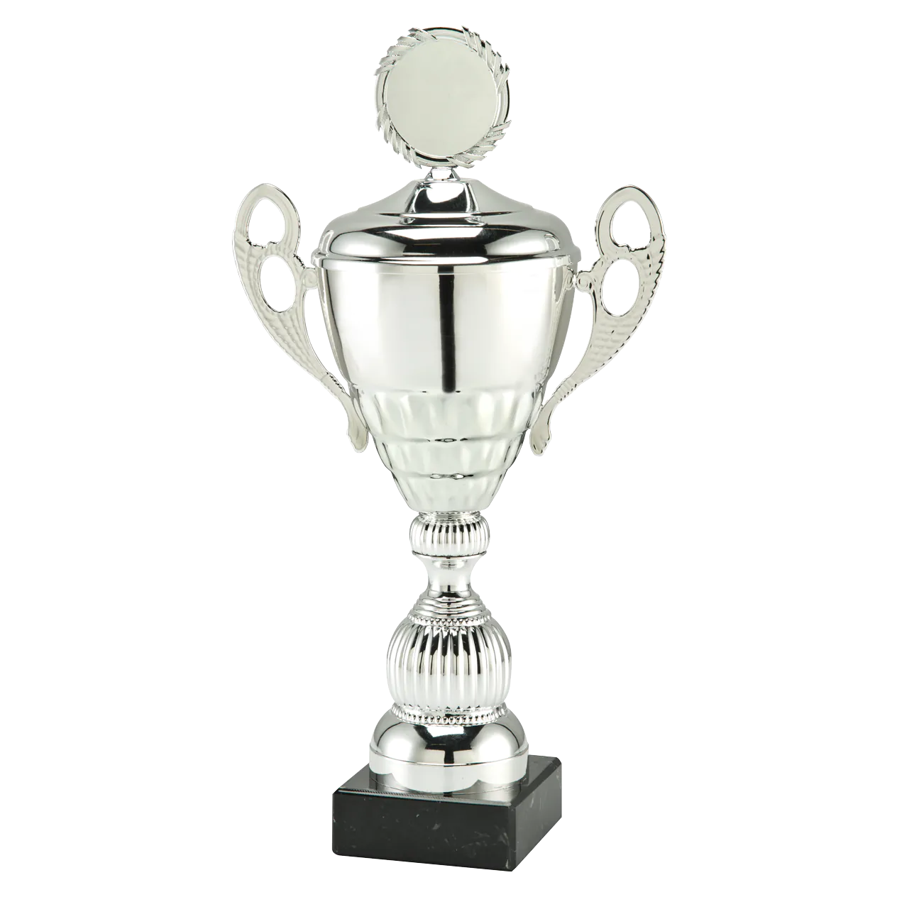 Trofee MT.140 afbeelding 1