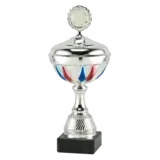 Sportprijzen Leiden Trofee MT.147 Sportprijzen Leiden Trofee MT.147