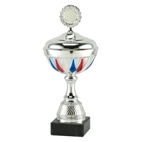 Sportprijzen Leiden Trofee MT.147