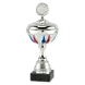 Sportprijzen Leiden Trofee MT.147