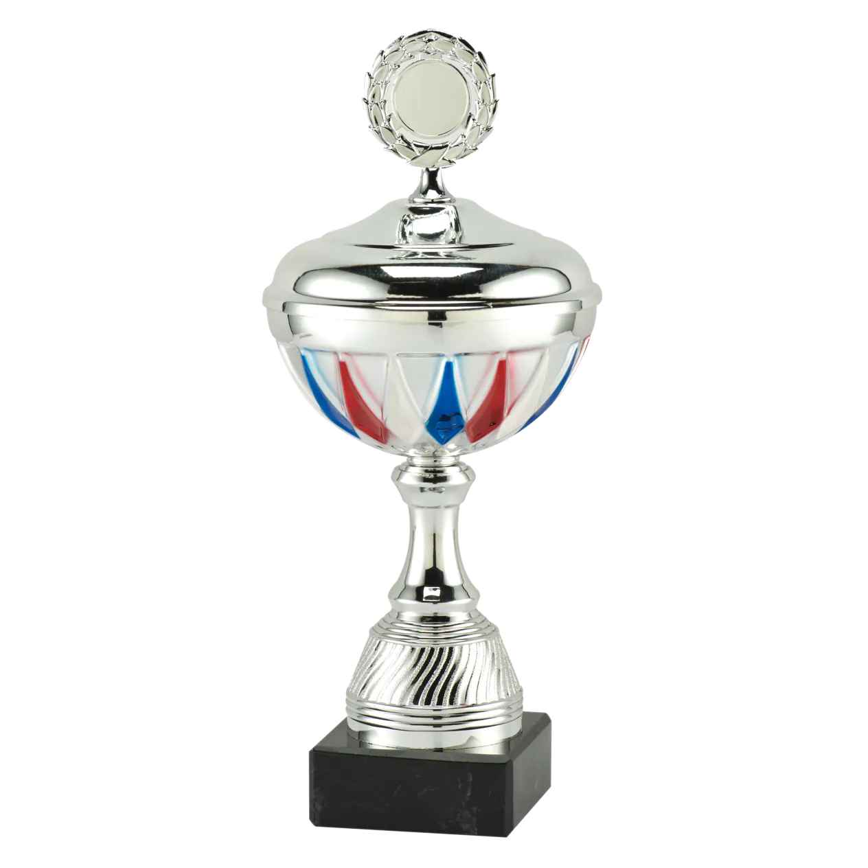 Trofee MT.147 afbeelding 1