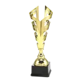 Sportprijzen Leiden Trofee LT.076