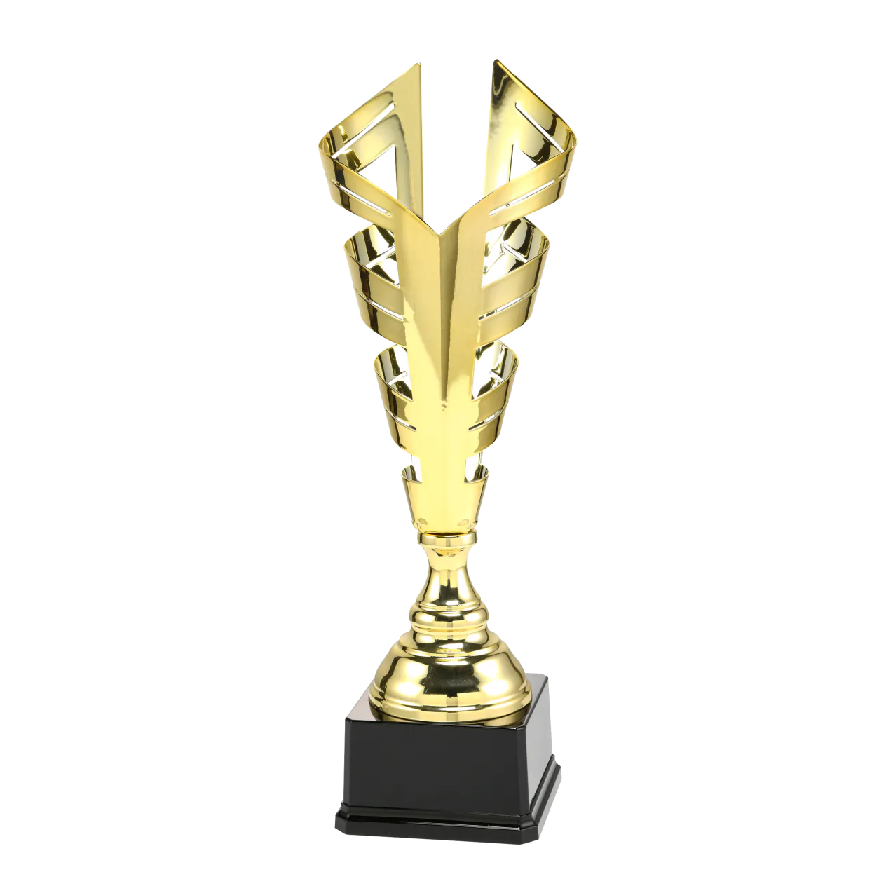 Trofee LT.076 afbeelding 1