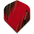 Oro Dartflights - Rood