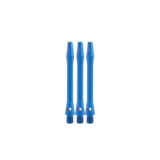 Bulls Simplex - Blauw Bulls Simplex - Blauw