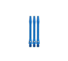 Bulls Simplex - Blauw