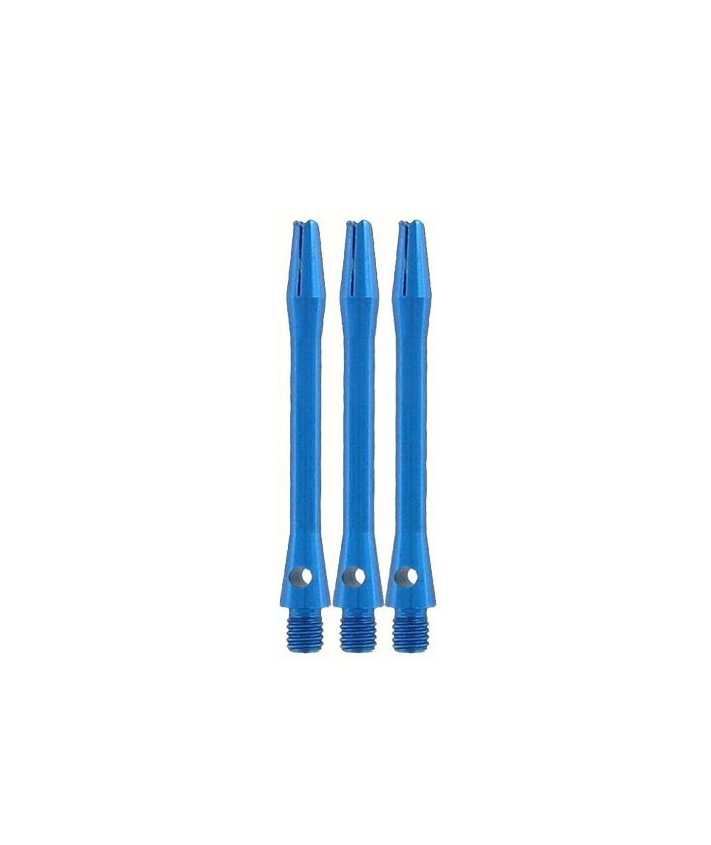 Bulls Simplex - Blauw afbeelding 1