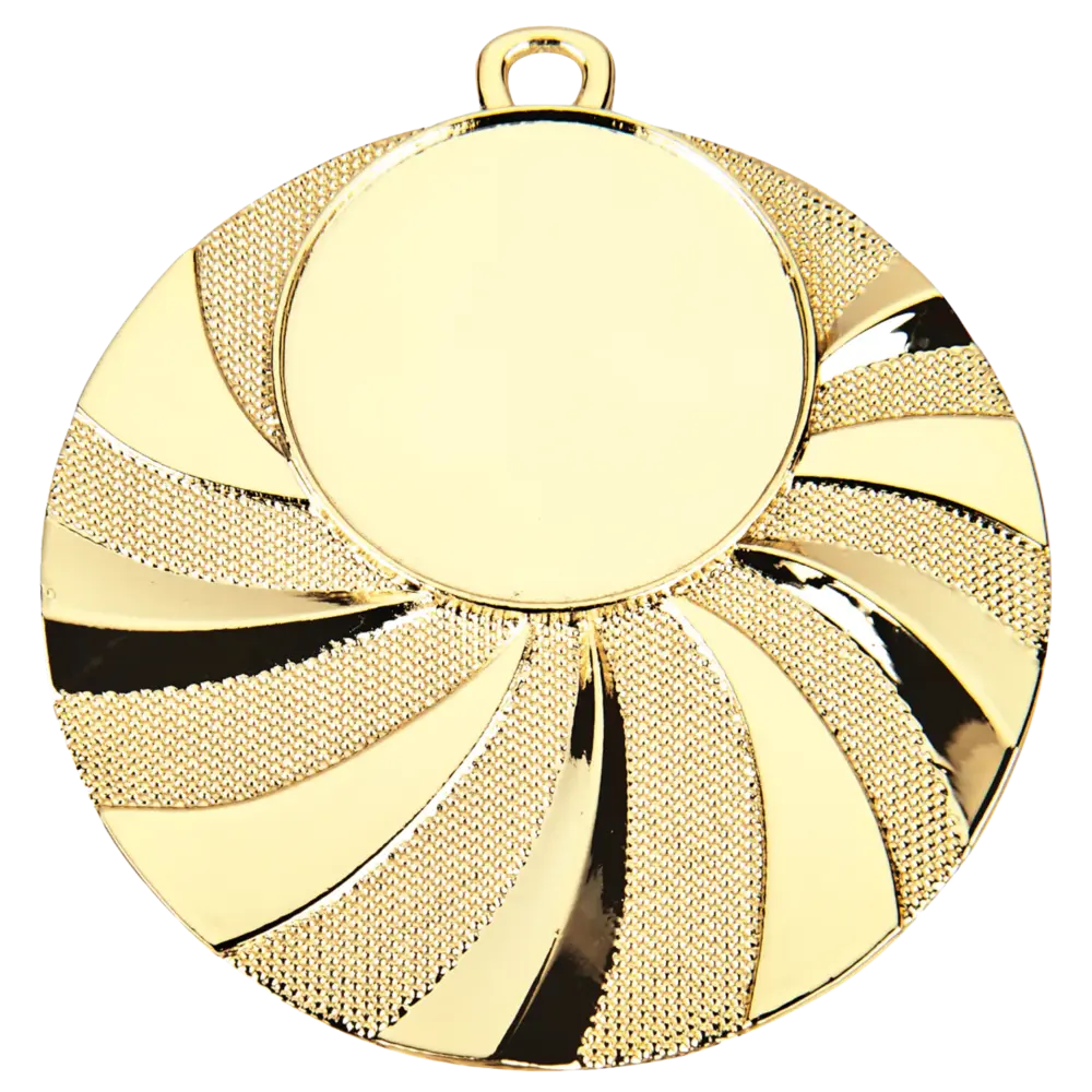 Sportprijzen Leiden Medaille D84