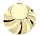 Medaille D84