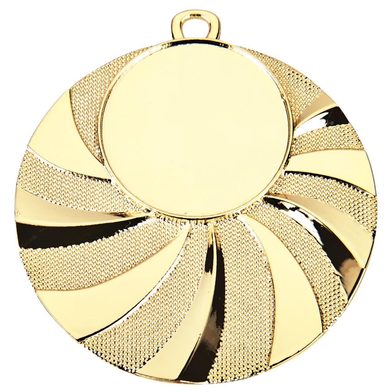 Medaille D84 afbeelding 1