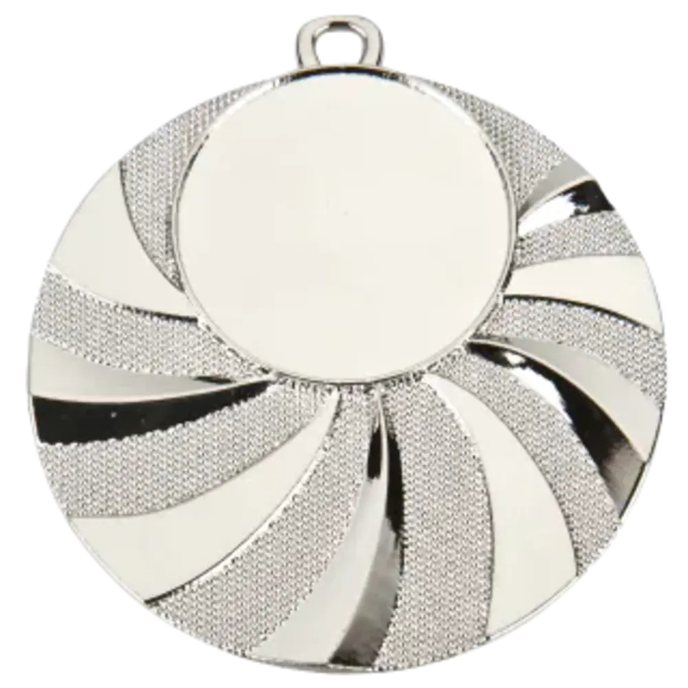 Sportprijzen Leiden Medaille D84